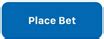 Placing 4D bets using eBetslip app .